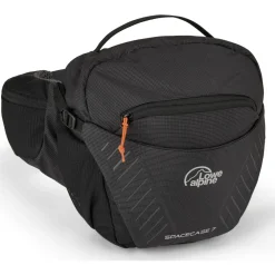 Lowe Alpine - Space Case 7 - Hüfttasche^ Taschen|Taschen