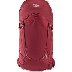 - Women's AirZone Trek ND 33-40 - Trekkingrucksack>Lowe Alpine Best