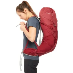 - Women's AirZone Trek ND 33-40 - Trekkingrucksack><noscript><img width=