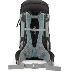 - Women's AirZone Trail ND33 - Wanderrucksack>Lowe Alpine Discount