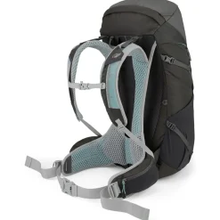 - Women's AirZone Trail ND33 - Wanderrucksack><noscript><img width=