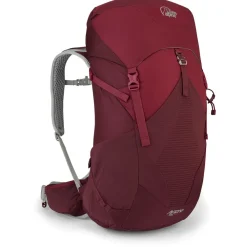 - Women's AirZone Trail ND33 - Wanderrucksack><noscript><img width=