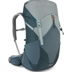 - Women's AirZone Trail ND33 - Wanderrucksack><noscript><img width=