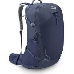 Lowe Alpine - Women's AirZone Trek ND26 - Trekkingrucksack