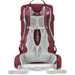 Lowe Alpine - Women's AirZone Trek ND26 - Trekkingrucksack