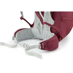 Lowe Alpine - Women's AirZone Trek ND26 - Trekkingrucksack