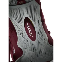 Lowe Alpine - Women's AirZone Trek ND26 - Trekkingrucksack