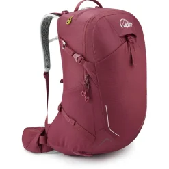 Lowe Alpine - Women's AirZone Trek ND26 - Trekkingrucksack