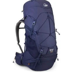 Hot - Women's Sirac Plus ND65 - Trekkingrucksack Trekkingausrüstung