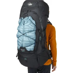 Hot - Women's Sirac Plus ND65 - Trekkingrucksack Trekkingausrüstung