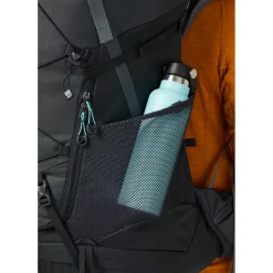 Hot - Women's Sirac Plus ND65 - Trekkingrucksack Trekkingausrüstung