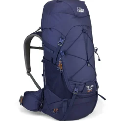 New - Women's Sirac Plus ND40 - Trekkingrucksack Trekkingausrüstung