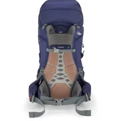 New - Women's Sirac Plus ND40 - Trekkingrucksack Trekkingausrüstung