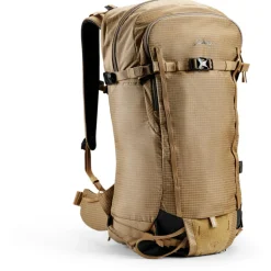 Lundhags - Abisku Touring 30 - Skitourenrucksack
