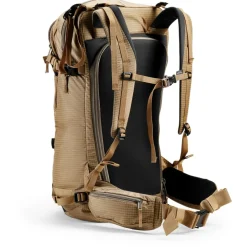 Lundhags - Abisku Touring 30 - Skitourenrucksack