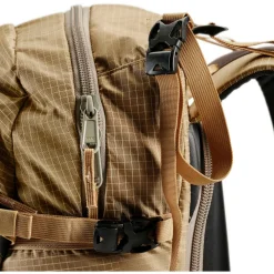 Lundhags - Abisku Touring 30 - Skitourenrucksack