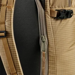 Lundhags - Abisku Touring 30 - Skitourenrucksack