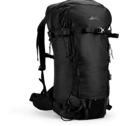 Lundhags - Abisku Touring 30 - Skitourenrucksack