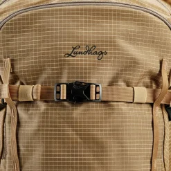 Discount - Abisku Touring 32 - Skitourenrucksack Skitourenrucksäcke