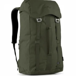 - Artut 26 - Daypack>Lundhags Outlet