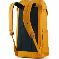- Artut 26 - Daypack>Lundhags Outlet