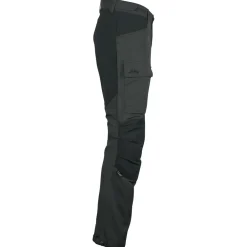 - Authentic II Pant - Trekkinghose Trekkingbekleidung|Hochtourenbekleidung