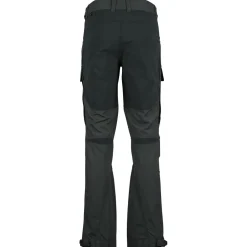 - Authentic II Pant - Trekkinghose Trekkingbekleidung|Hochtourenbekleidung