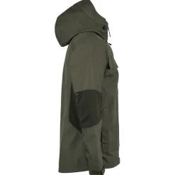 Lundhags - Authentic Jacket - Freizeitjacke