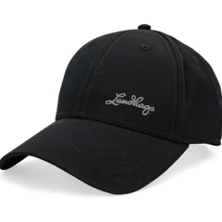 Lundhags - Base II - Cap