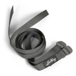 - Core Accessory Straps - Befestigungsschlaufe>Lundhags Hot