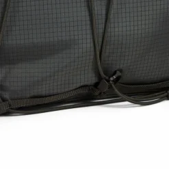 Lundhags - Core Hippak 7 - Hüfttasche^ Trekkingausrüstung|Taschen