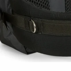 Lundhags - Core Hippak 7 - Hüfttasche^ Trekkingausrüstung|Taschen