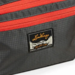 Online - Core Hippak 2 - Hüfttasche Taschen|Taschen