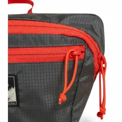 Online - Core Hippak 2 - Hüfttasche Taschen|Taschen