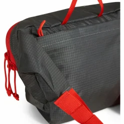 Online - Core Hippak 2 - Hüfttasche Taschen|Taschen