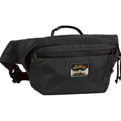 Online - Core Hippak 2 - Hüfttasche Taschen|Taschen