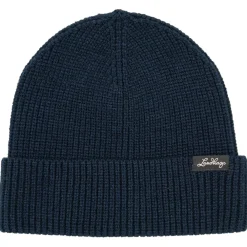 - Core Ribbed Beanie - Mütze>Lundhags Discount