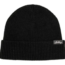 - Core Ribbed Beanie - Mütze>Lundhags Discount