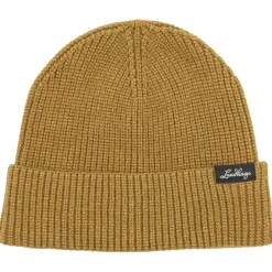 - Core Ribbed Beanie - Mütze><noscript><img width=