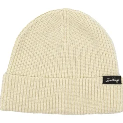 - Core Ribbed Beanie - Mütze><noscript><img width=