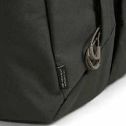 Online - Core Saruk Multi Pockets 5+5 - Tasche Trekkingausrüstung