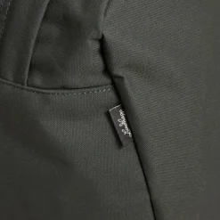 Online - Core Saruk Multi Pockets 5+5 - Tasche Trekkingausrüstung