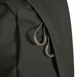 Online - Core Saruk Multi Pockets 5+5 - Tasche Trekkingausrüstung