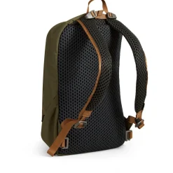 Clearance - Core Saruk Zip 10 - Daypack Daypacks|Daypacks