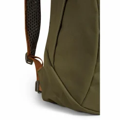 Clearance - Core Saruk Zip 10 - Daypack Daypacks|Daypacks