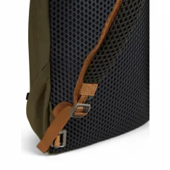 Clearance - Core Saruk Zip 10 - Daypack Daypacks|Daypacks