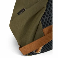 Clearance - Core Saruk Zip 10 - Daypack Daypacks|Daypacks