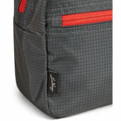 Lundhags - Core Tool Bag 3 - Tasche^ Packsäcke|Trekkingausrüstung