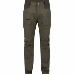 - Fulu Cargo Strech Hybrid Pant - Trekkinghose>Lundhags Discount