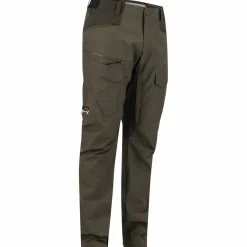 - Fulu Cargo Strech Hybrid Pant - Trekkinghose><noscript><img width=